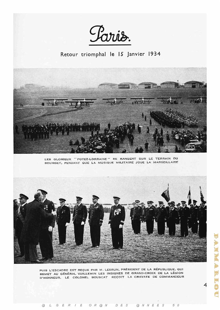423 LA CROISERE NOIRE DE L ESCADRE VUILLEMIN 1934_000049.jpg